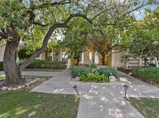 3709 Hemlock Dr, San Bernardino, CA 92404