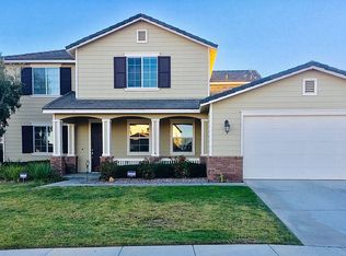 29037 Wayfarer Rd, Menifee, CA 92585