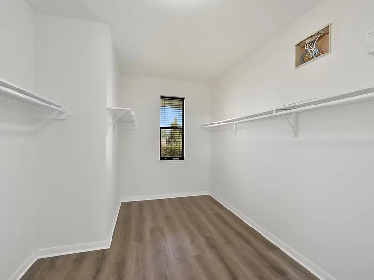 18607 Shavano Ct — Photo 23