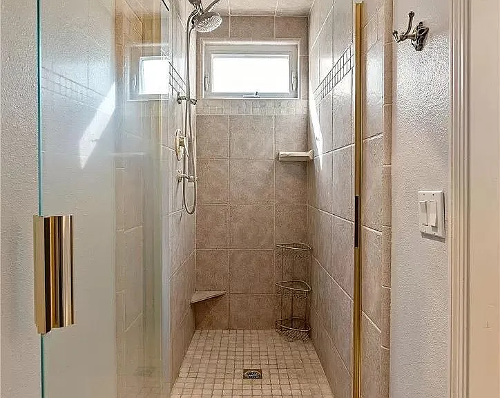 17481 Fairhope Ct — Photo 19