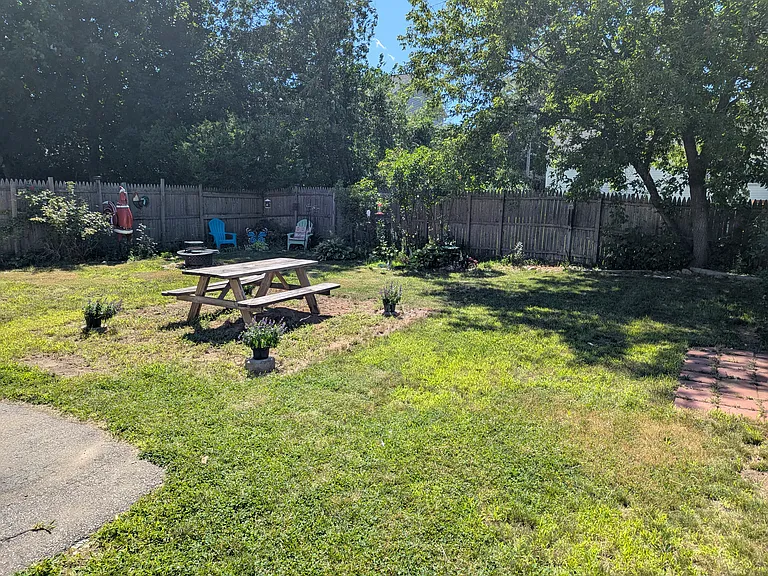 6 Theodore Ave — Photo 6