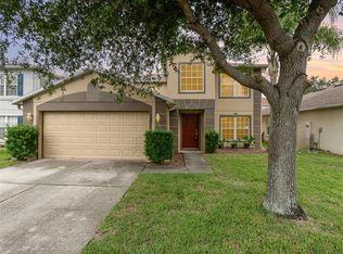 1233 Ocklawaha Dr, Orlando, FL 32828