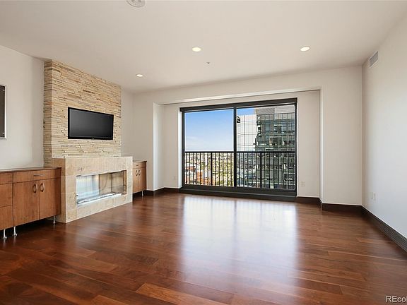 2nd image of 1133 14th St Unit 2110