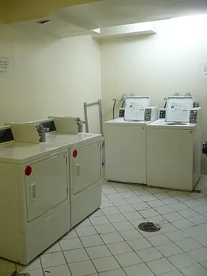 Rented by Guidance Realty Corp. | media 6