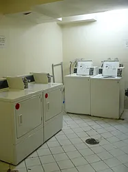 Rented by Guidance Realty Corp.