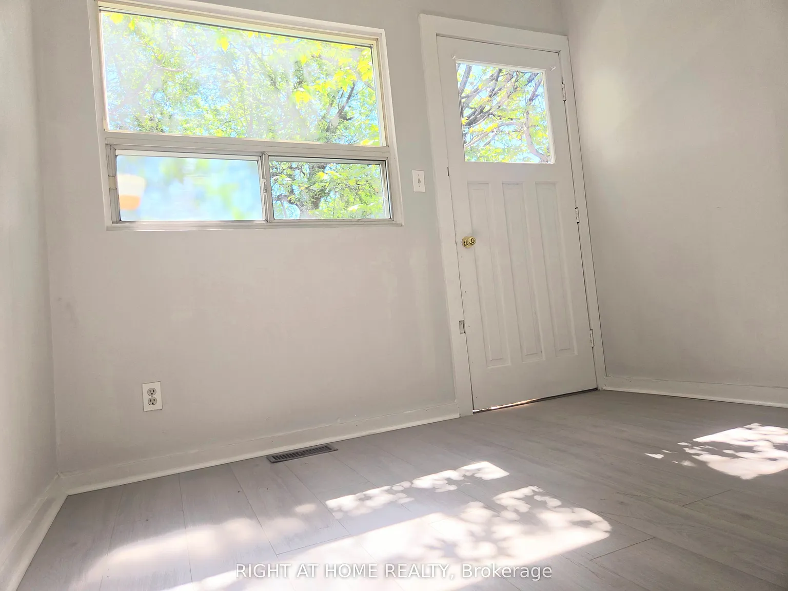 2 bed, $2,050 — Photo 4