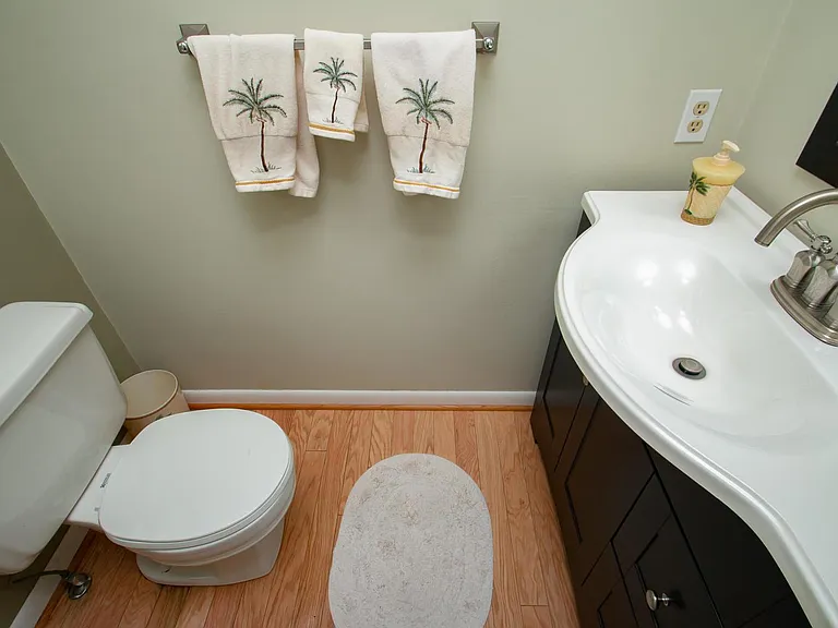 3451 Londonderry Ct — Photo 13