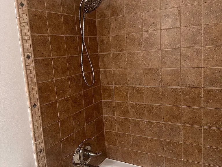 4335 Aegean Dr #248A — Photo 6
