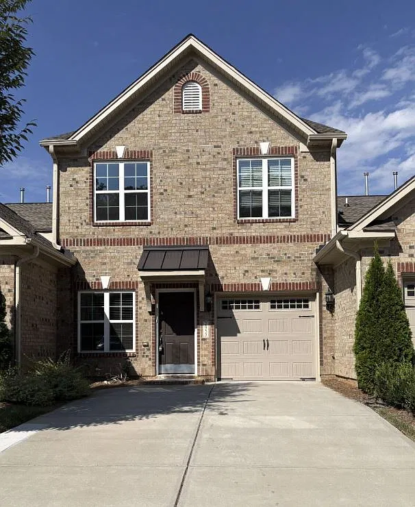 3 bed, 1780 sqft, $1,800 — Photo 1