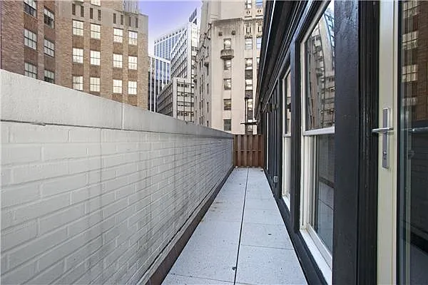 Rented by Platinum Properties | media 12