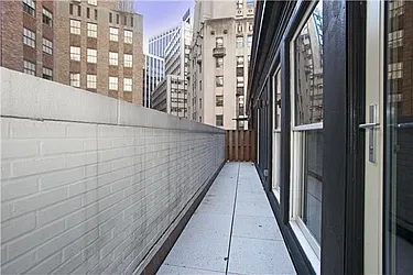 Rented by Platinum Properties