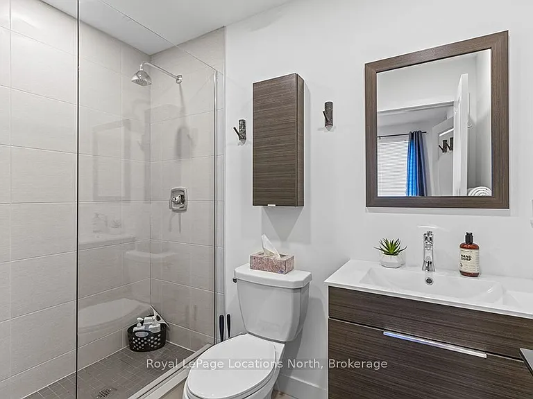 10 Beausoleil Ln #104 — Photo 5