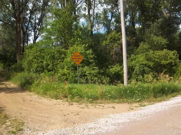 Looking Glass Hills Lot 16 Block 17 St, Omaha, NE 68142