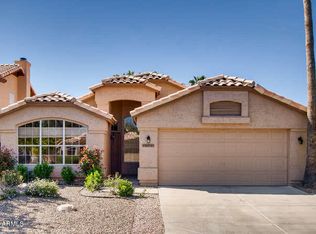 2257 E Williams Dr, Phoenix, AZ 85024