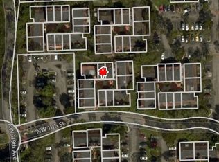 11739 NW 11th St, Pembroke Pines, FL 33026