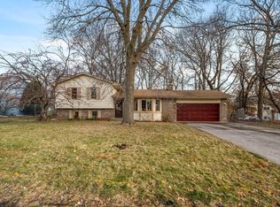 17830 Jaguar Path, Lakeville, MN 55044