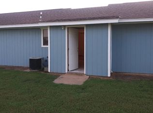 408 East St #A, Perkins, OK 74059