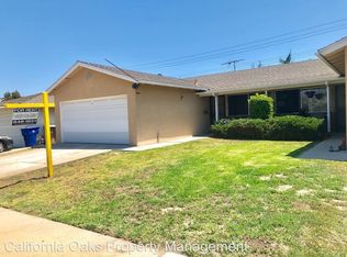 8474 Henderson Rd, Ventura, CA 93004