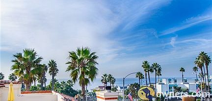 View 1 from Roof Deck