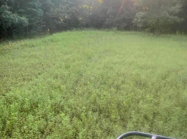 0 State Highway 431, Drakesboro, KY 42337