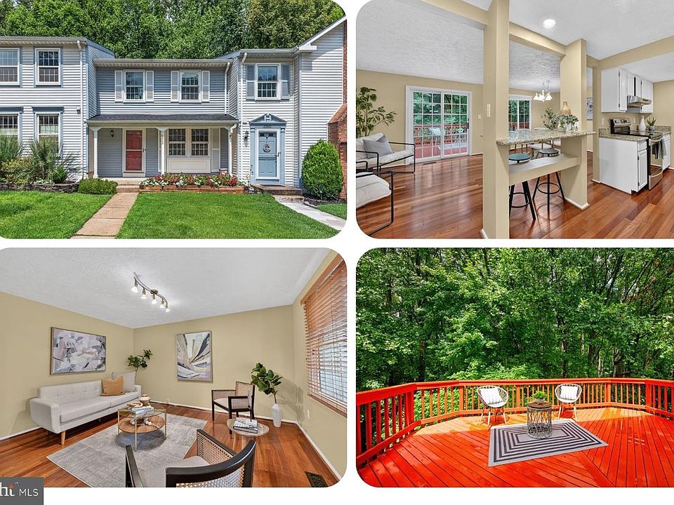 1st image of 10902 Harpers Square Ct