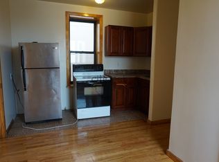 679 4th Ave, Brooklyn, NY 11232