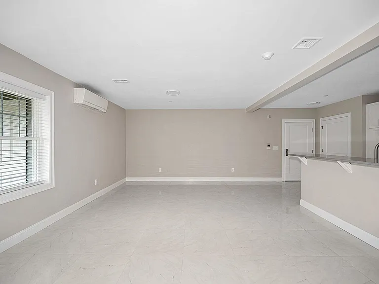 960 Main St #2101 — Photo 14