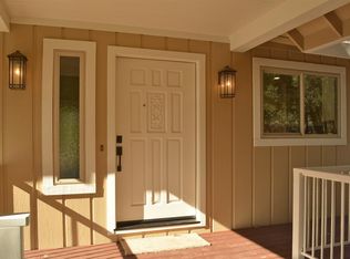 15794 Carrie Dr, Grass Valley, CA 95949