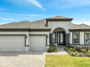 2809 Matera Dr, Saint Cloud, FL 34771