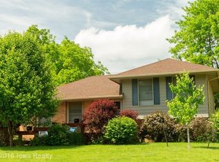 510 NE 8th St, Ankeny, IA 50021