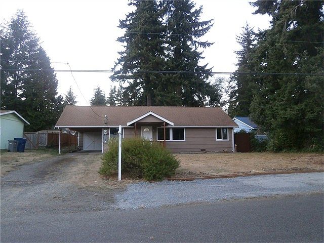 1st image of 5829 203rd St SW