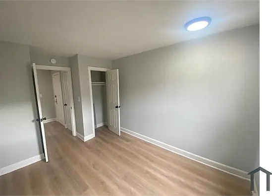 1261 Simms Pl NE #3 — Photo 8