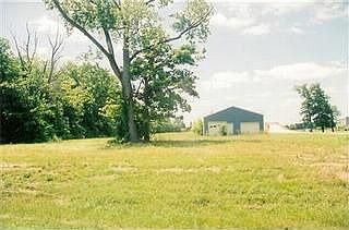 1st image of 4008 Utica Sellersburg Rd