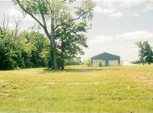4008 Utica Sellersburg Rd, Jeffersonville, IN 47130