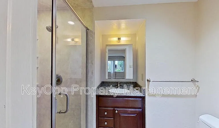 534 30th Ave — Photo 19