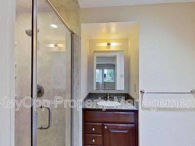 534 30th Ave - Image 3