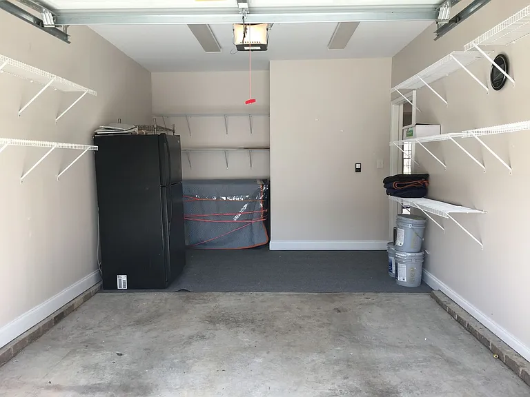 2822 Pickett Rd #126 — Photo 12