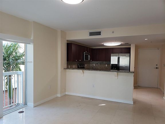 2nd image of 2740 SW 28th Ter APT 209