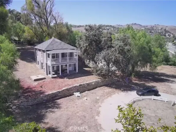 5339 Las Virgenes Rd, Calabasas, CA 91302