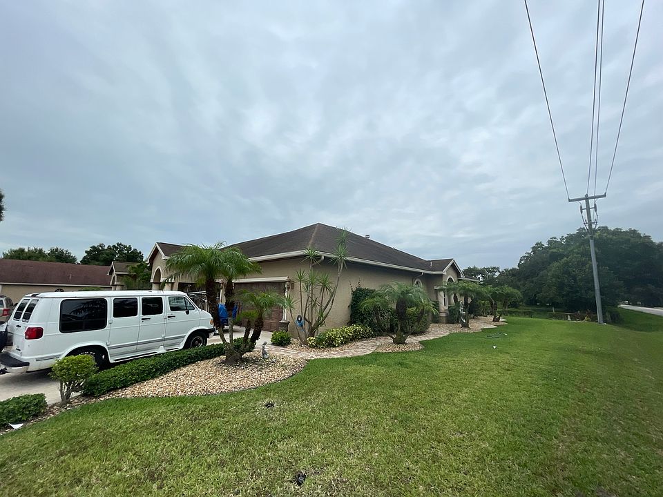 2nd image of 2380 SW 3rd Ct