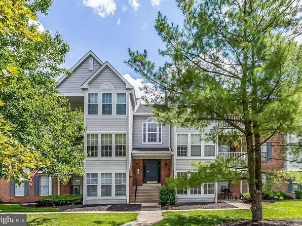 55 Laurel Path Ct #55, Nottingham, MD 21236