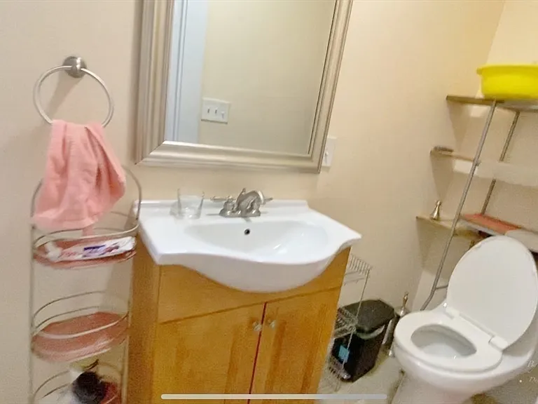 83 Putnam Ave #1 — Photo 9