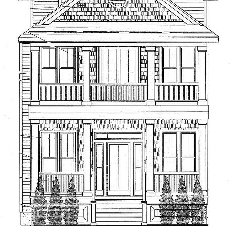 Home Exterior