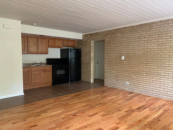 4th image of 1646 2nd St APT 5