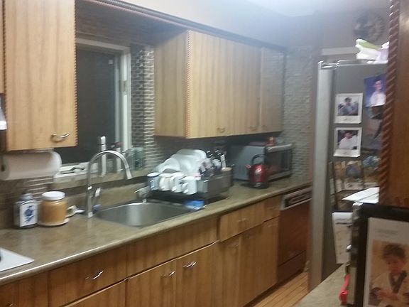 2nd image of 2066 E 54th St
