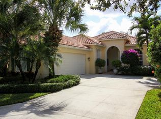7842 Red River Rd, West Palm Beach, FL 33411