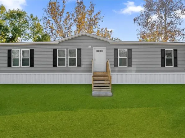 3875 205th Ln, Live Oak, FL 32060