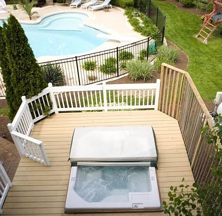 3rd image of 315 Vista Dr