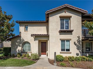 729 Park View Ter, Glendora, CA 91741