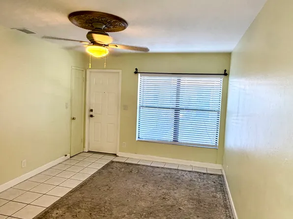 1125 SE 6th Ter, Fort Lauderdale, FL